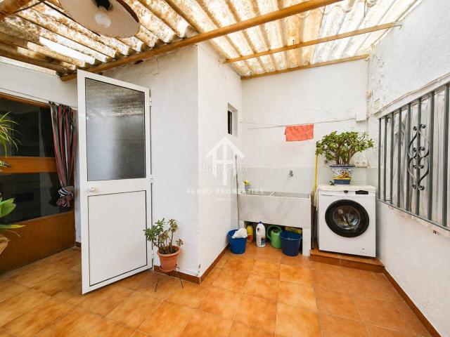 Casa en venta en Priego de Córdoba. Casa en venta en Priego de Córdoba. Casas Priego de.