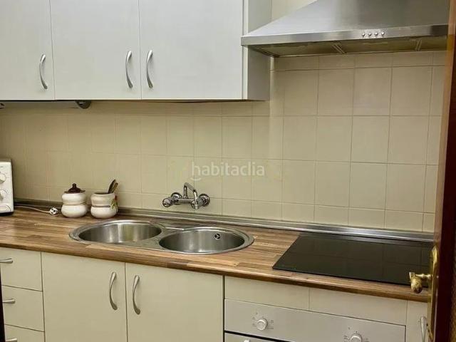 Casa en venta en Priego de Córdoba. CASA EN VENTA EN PRIEGO DE CÓRDOBA BARRIO DE LA VILLA. Casas Priego de.