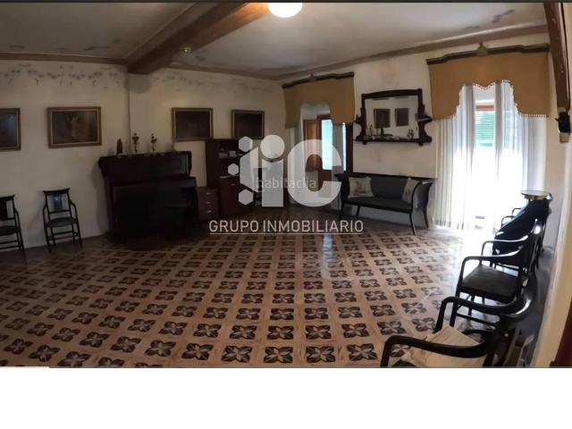 Casa en venta en Priego de Córdoba. CASA SEÑORIAL EN ZAMORANOS PRIEGO DE CODRDOBA. Casas Priego de.