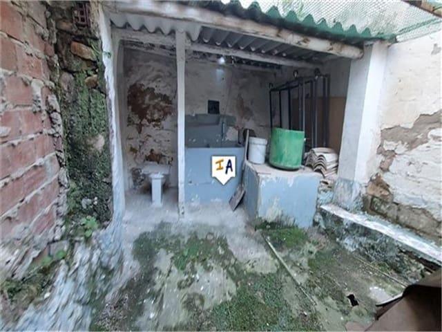 Casa en venta en Priego de Córdoba, Córdoba