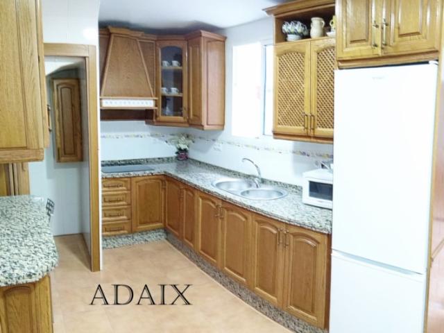 Casa en Venta en Priego de Córdoba, Córdoba