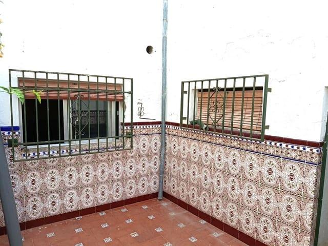 Casa en venta en Priego de Córdoba, Córdoba