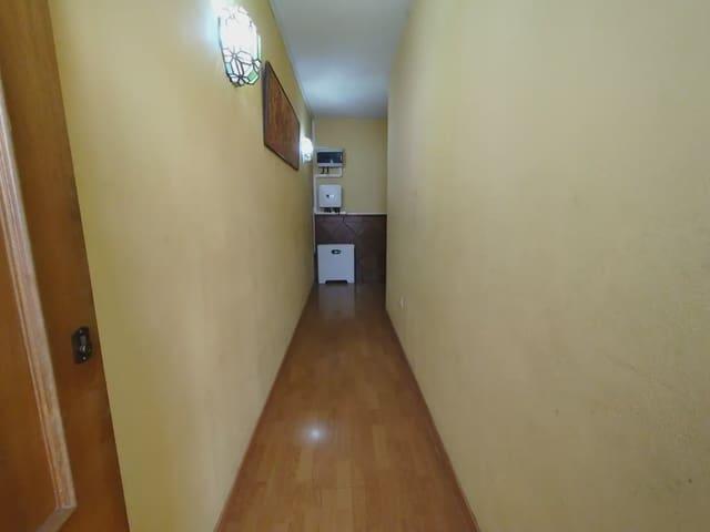 Casa en venta en Priego de Córdoba, Córdoba