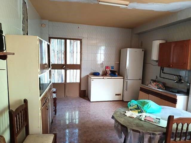 Casa en venta en Priego de Córdoba, Córdoba