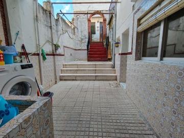 Casa en venta en Priego de Córdoba, Córdoba