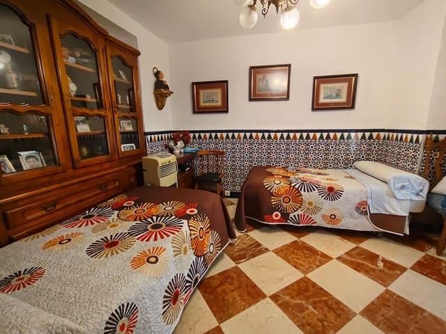 Casa en venta en Priego de Córdoba, Córdoba