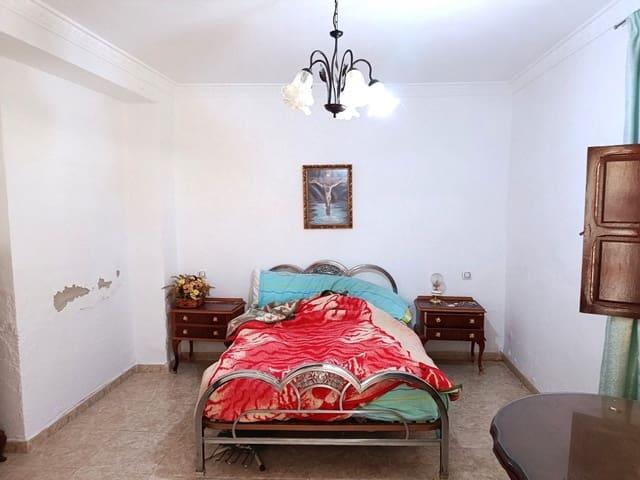 Casa en venta en Priego de Córdoba, Córdoba