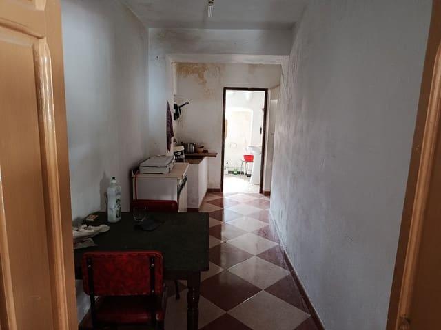 Casa en venta en Priego de Córdoba, Córdoba