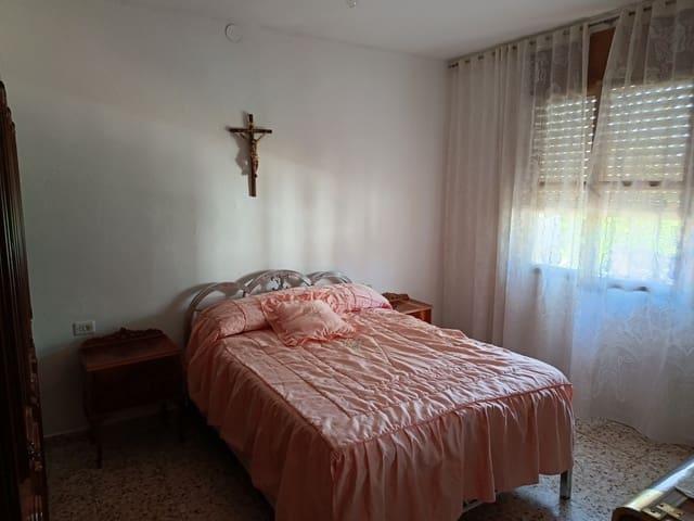 Casa en venta en Priego de Córdoba, Córdoba