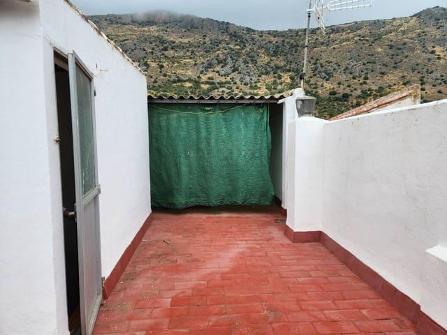 Casa en venta en Priego de Córdoba, Córdoba