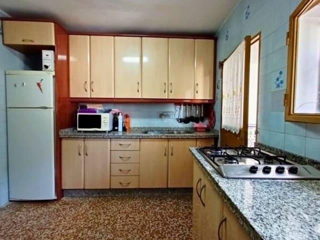 Casa en venta en Priego de Córdoba, Córdoba