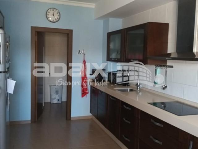 Casa en Venta en Priego de Córdoba, Córdoba