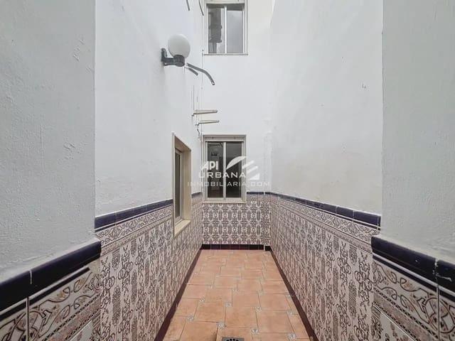 Casa en venta en Priego de Córdoba, Córdoba
