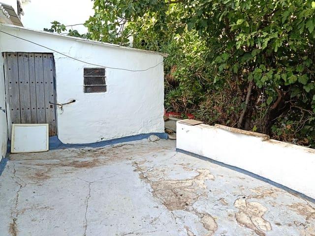 Casa en venta en Priego de Córdoba, Córdoba