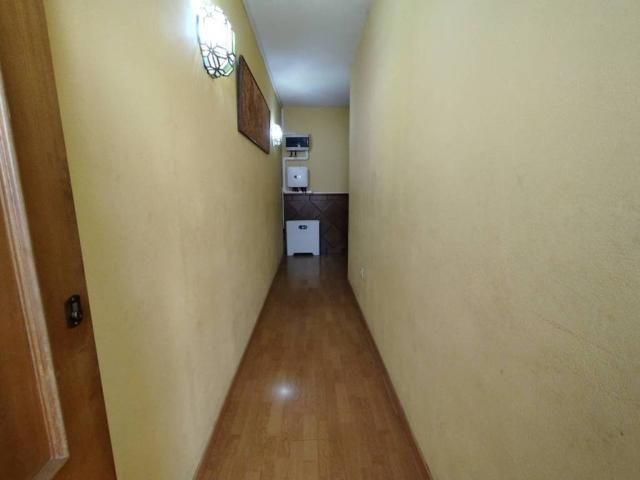 Casa en Venta en Priego de Córdoba