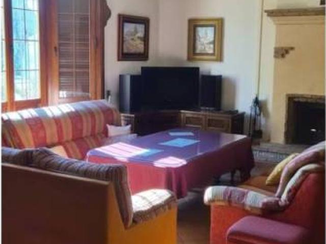 Casa en Venta en Priego de Córdoba