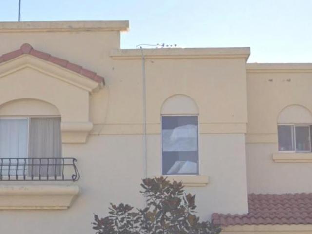 Casa en Venta en Priv. Grañón 41, Coyula, Jal