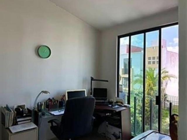 CASA EN VENTA EN priv. DEL FRESNO 107 col. FRACC. RINCONADA TECAXIC