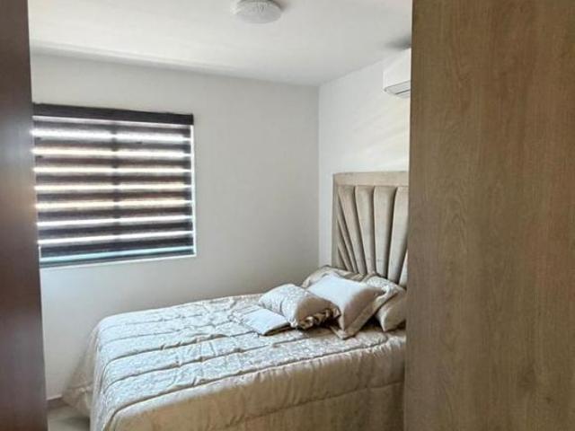 CASA EN VENTA EN PRIV. NATURA PERISUR