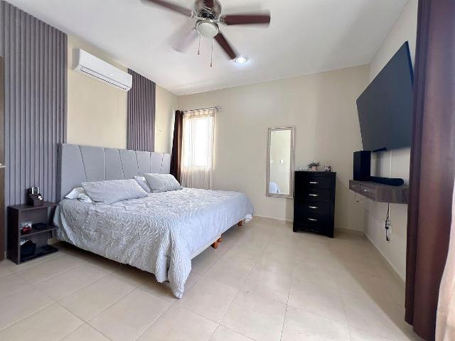 Casa en Venta en Priv. Solana, Tixcacal Opichen, M?rida Yucat?n EB WF3615