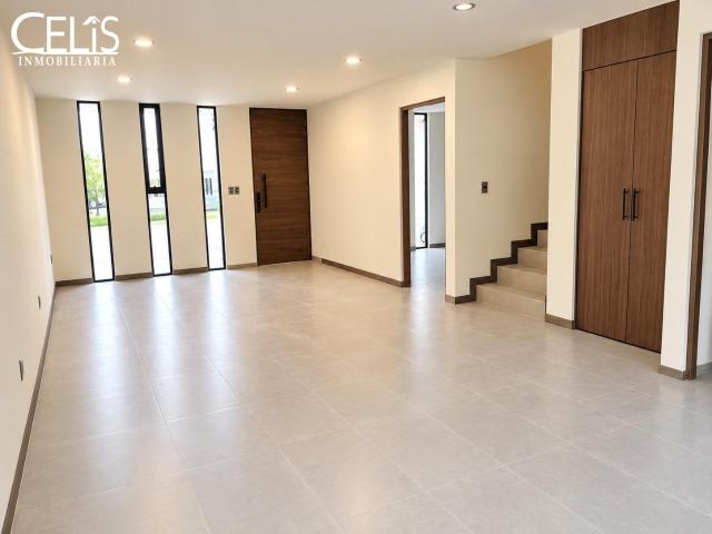 Casa en Venta en Privada