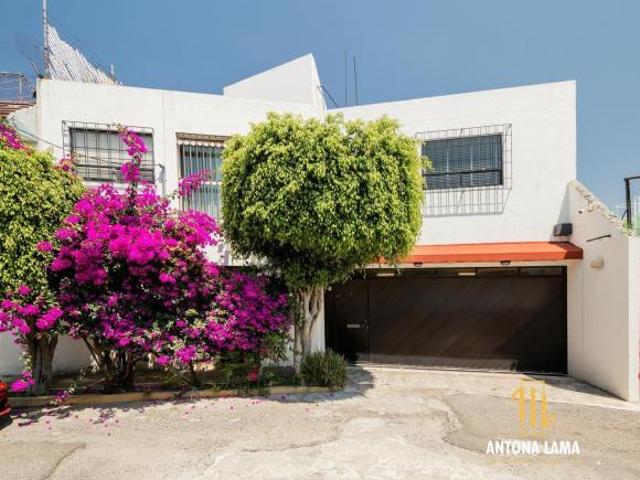 Casa en Venta en Privada 31 B Sur, Puebla