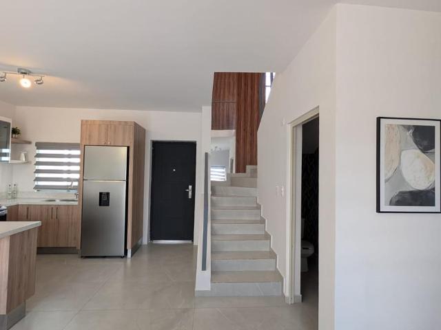 Casa en VENTA en PRIVADA COTO SUR 2, MEXICALI