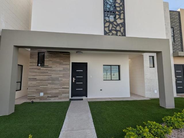 Casa en VENTA en PRIVADA COTO SUR 2, MEXICALI