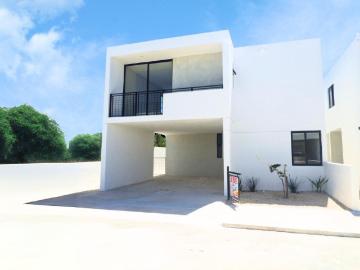 Yaxché Casares, Conkal, Yucatan - Bodega