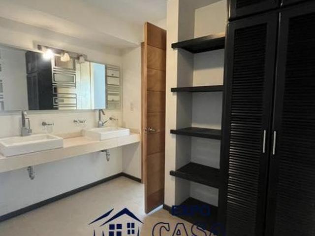 Casa en venta en Privada Conde Santiago de la Laguna en Guadalupe, Zacatecas