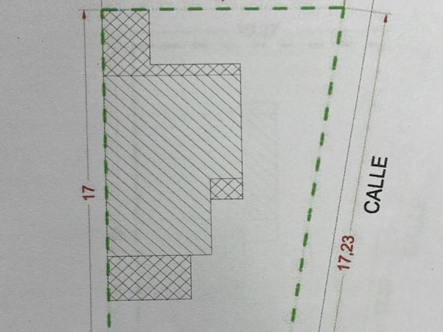 CASA EN VENTA EN PRIVADA CORINA BELCANTTO