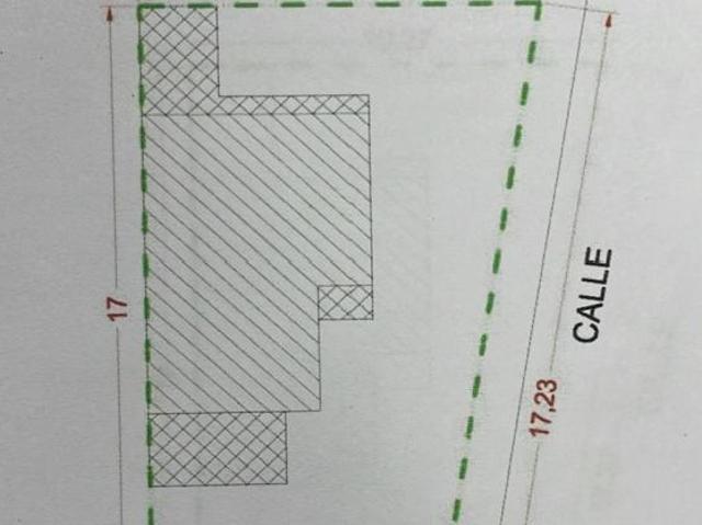 CASA EN VENTA EN PRIVADA CORINA BELCANTTO