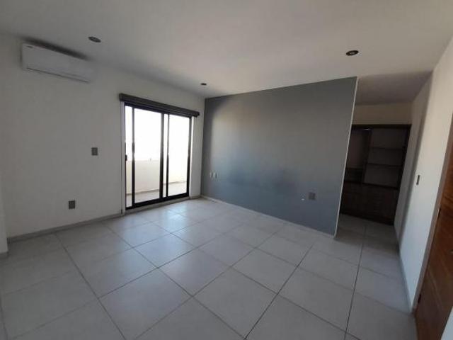 CASA EN VENTA EN PRIVADA CAMPO AZUL