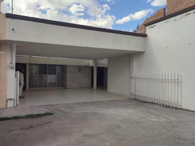 Casa en venta en Privada Canarios|Laureano Roncal|Zona Centro Durango