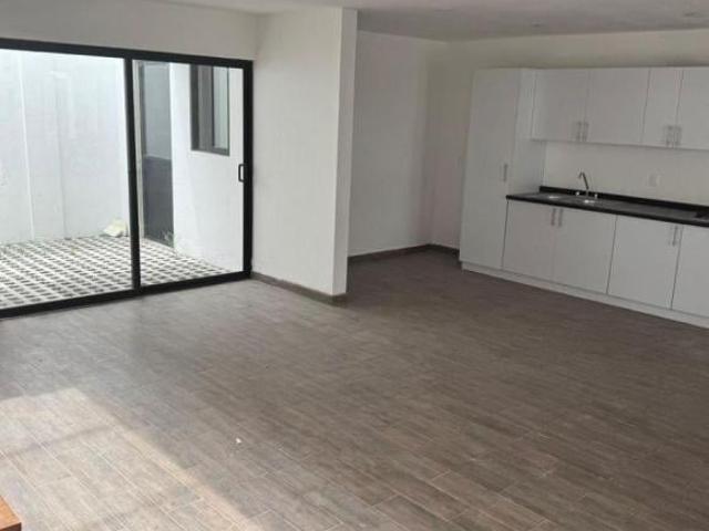 Casa en venta en privada Cartagena en Corral de Piedra, San Cristóbal de Las Casas