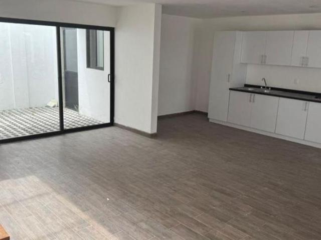 Casa en venta en privada Cartagena en Corral de Piedra, San Cristóbal de Las Casas