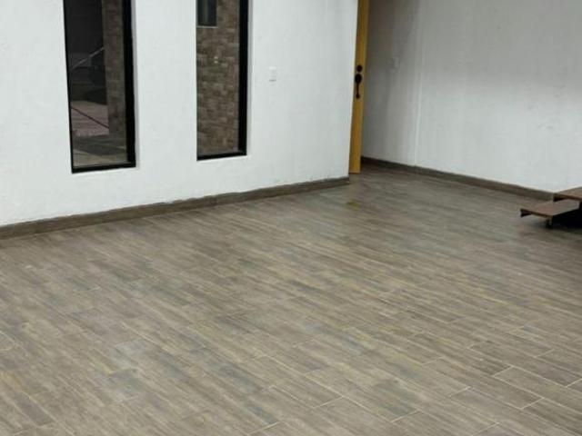 CASA EN VENTA EN PRIVADA CARTAGENA, SAN CRISTOBAL DE LAS CASAS