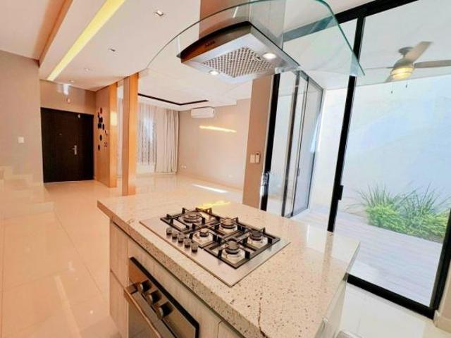 Casa en Venta en privada Chelsea