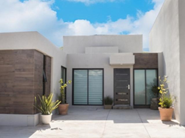 Casa en venta en privada Andes, Guadalupe Zacatecas