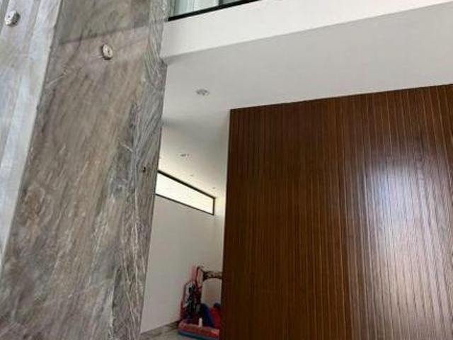 CASA EN VENTA EN PRIVADA ACANTO RESIDENCIAL, CULIACAN, SINALOA