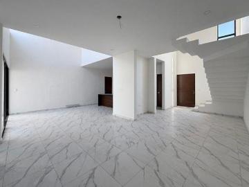 CASA EN VENTA EN PRIVADA AL NORTE DE MERIDA YUCATAN