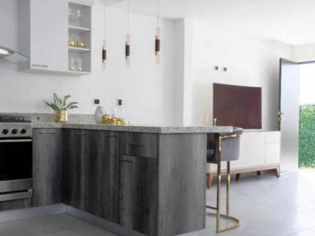 Casa en venta en Privada Aragón, Tijuana