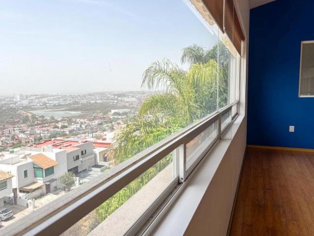 Casa en Venta en Privada Arboledas
