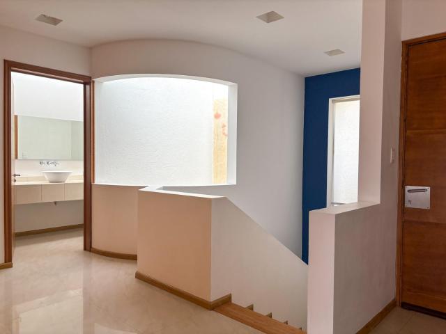 Casa en Venta en Privada Arboledas