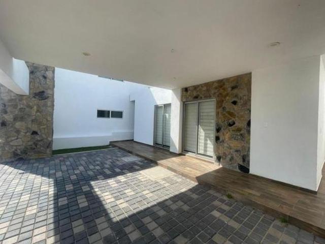 CASA EN VENTA EN PRIVADA BRISAS DEL MAR, ISLA CORTES, NUEVO ALTATA, SINALOA