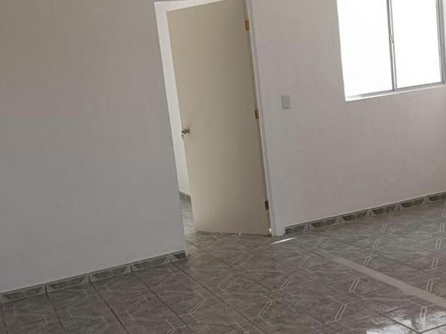 Casa en Venta en Privada de la costa, Puente viejo