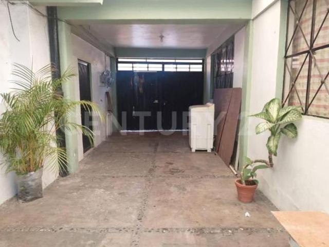 Casa en venta en Privada de San Sebastián, San Sebastián, Azcapotzalco