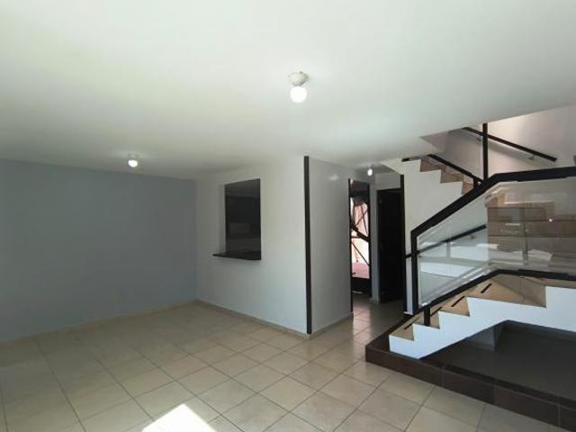 Casa en VENTA en Privada del Encanto