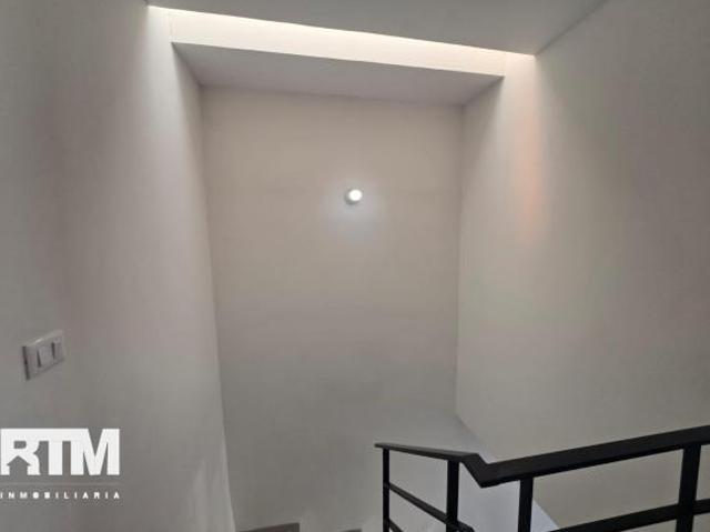CASA EN VENTA EN PRIVADA DEL PADRO FRACC. LA VIRGEN