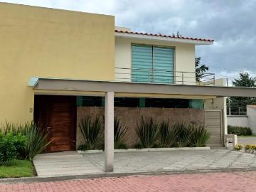 CASA EN VENTA EN PRIVADA EMILIANO ZAPATA SAN SALVADOR TIZATLALLI METEPEC M?XICO